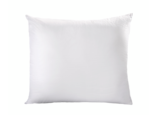 Poduszka z mikrofibry Morfeus 40 x 40 cm