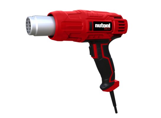 Opalarka NHG2000 2000 W NUTOOL