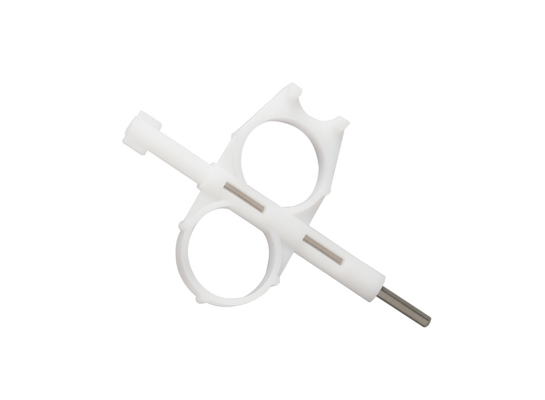 Klucz do regulacji zraszacza S050 I S075D Rain