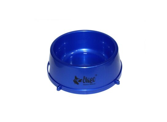 Miska dla psa 0,30 l mix kolorów Dingo