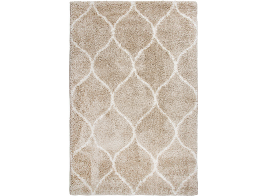 Dywan Evo 120 x 160 cm 8020/1100 koniczynka