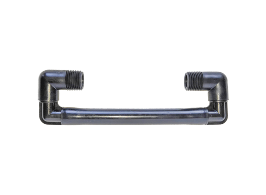 Łącznik przegubowy do zraszaczy GZ3/4" - GZ3/4"