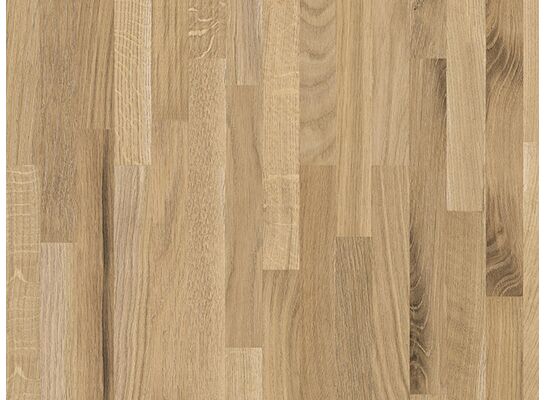 Blat roboczy 60 x 304 cm Porterhouse Jasny