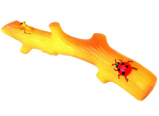 Patyk z winylu Dingo