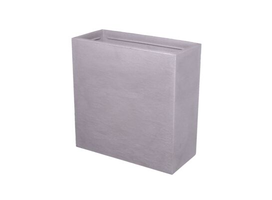 Skrzynia Kubus Trenner wys. 60 cm piaskowa