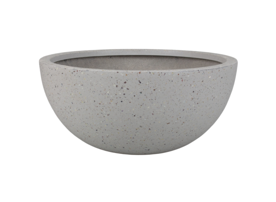 Misa mrozoodporna Tambor seagrey 45 x 20 cm