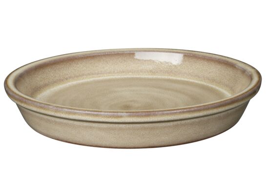 Podstawek Sottovaso Capri 35 cm mix kolorów