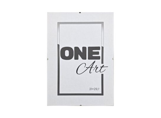 Antyrama AP A4 21 x 29,7 cm