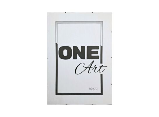 Antyrama AP 50 x 70 cm