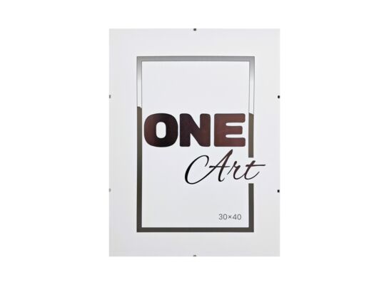 Antyrama AP 30 x 40 cm