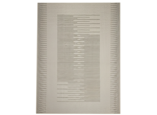 Dywan tkany zewnętrzny RAUL 120 x 160 cm