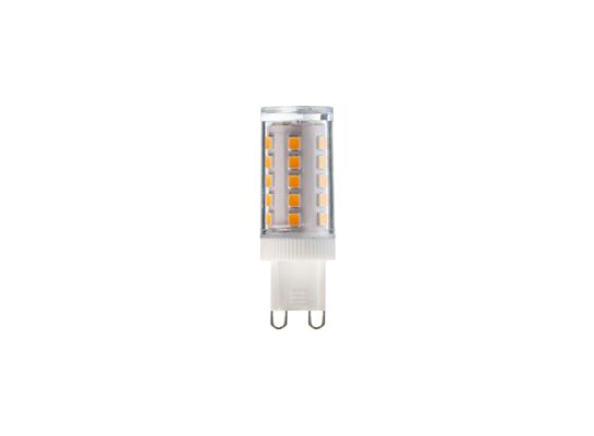 Żarówka LED Oro Olo G9 4,5W NW
