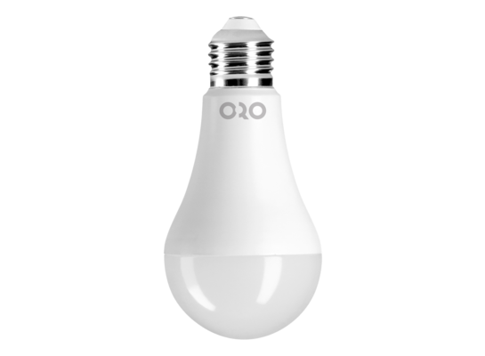 Żarówka LED ORO PREMIUM E27 A65 14W XP DW