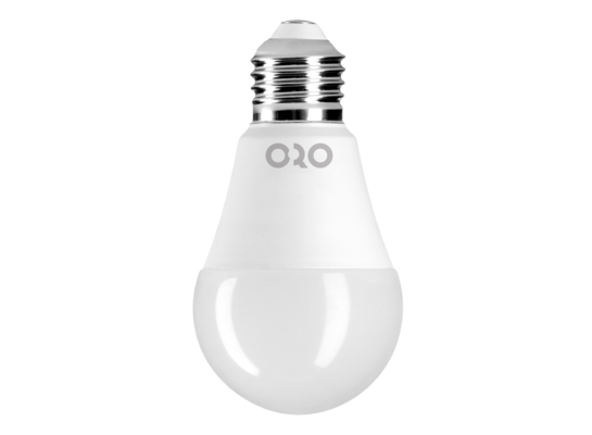 Żarówka LED ORO PREMIUM E27 A60 10W XP DW