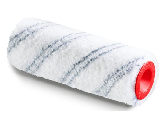 Wałek malarski Nylon 25 cm Hardy