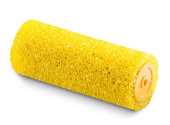 Wałek malarski do struktury 25 cm szorstki Hardy