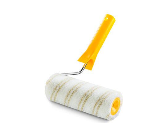 Wałek malarski Maxprofi 18 cm Hardy