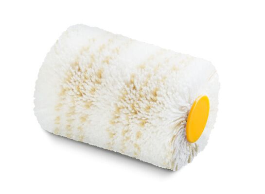 Wałek malarski Maxprofi Midi 15 cm Hardy