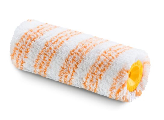 Wałek malarski ProPlus 18 cm Hardy