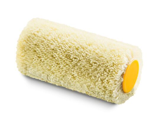 Wałek malarski Hardex Midi 15 cm Hardy