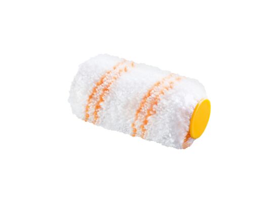 Wałek malarski ProPlus 10 cm Hardy