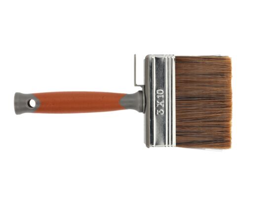 Mini ławkowiec 3x10 Hardy