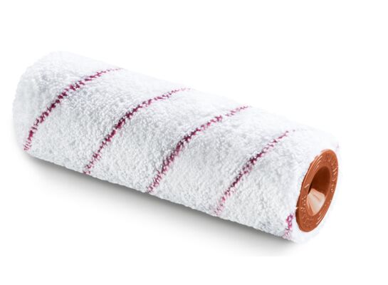 Wałek malarski Mikrofaza 25 cm Hardy