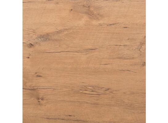 Blat PD3067 dąb złoty 3050 x 600 x 38 vt