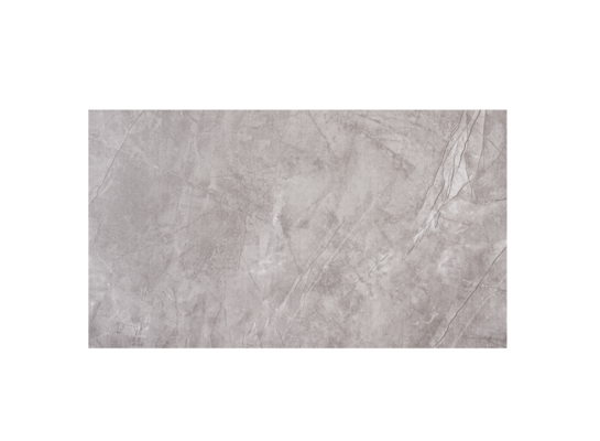 Panel samoprzylepny Kamień PS-MS902_100 60 x 30 cm szary 4 szt.