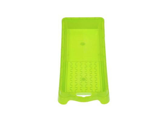 Kuweta malarska FIT 12 x 25 cm zielony M7