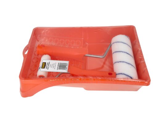 Zestaw malarski nr 99 Hardy