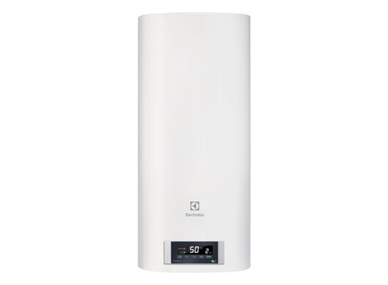 Elektryczny podgrzewacz wody akumulacyjny 50 l EWH 50 Fmx DL EEC Electrolux