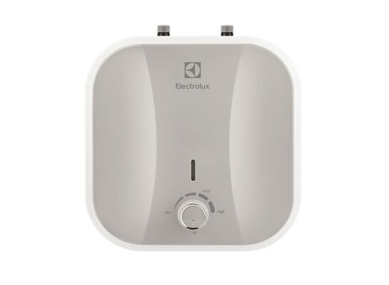 Elektryczny podgrzewacz wody akumulacyjny 10 l EWH 10 Q U EEC Electrolux