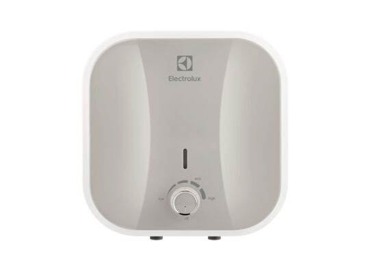 Elektryczny podgrzewacz wody akumulacyjny 10 l EWH 10 Q O EEC Electrolux