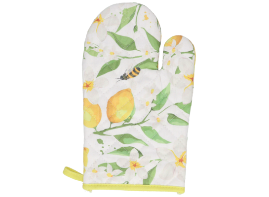 Rękawica kuchenna 18 x 30 cm