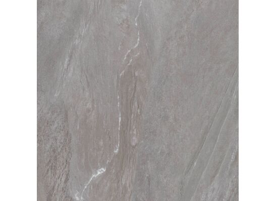 Gres szkliwiony NAPOLI GREY 60 x 60 cm Federico