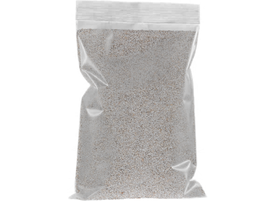 Perlit 2 l do roślin doniczkowych i ogrodowych