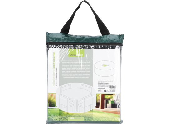 Pokrowiec na stół PE