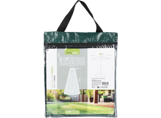 Pokrowiec na Parasol PE