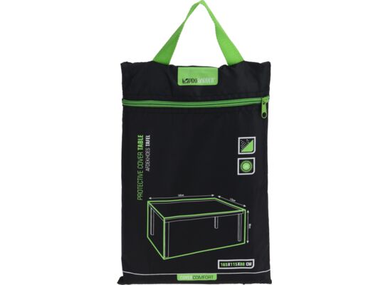 Pokrowiec na stół prostokątny