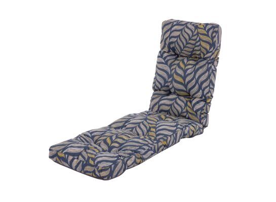 Poduszka na leżak Alabama G050-06PB