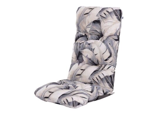 Poduszka na fotel Floryda G057-06PB