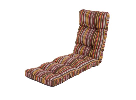 Poduszka na leżak Alabama C013-04BB