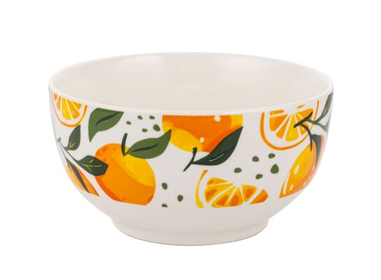 Salaterka Oranssi 480 ml