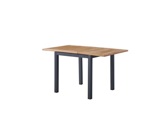 Stół rozkładany polywood