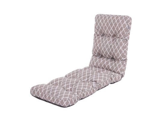 Poduszka na leżak Alabama H030-05PB