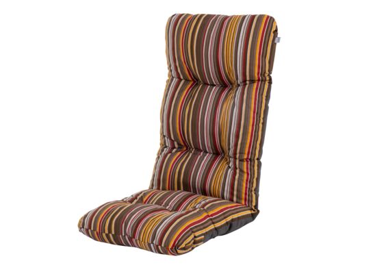 Poduszka na fotel Floryda C013-04BB