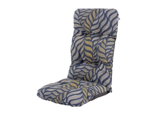 Poduszka na fotel Floryda G050-06PB