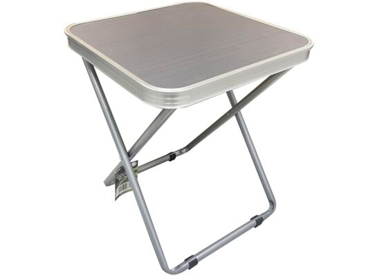 Stolik / krzesełko turystyczne