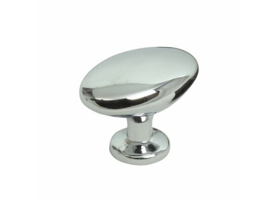 Gałka meblowa U D-G0009 M6